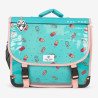 pol fox – cartable